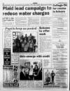 Aberdare Leader Thursday 12 May 1994 Page 4