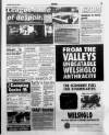 Aberdare Leader Thursday 12 May 1994 Page 5