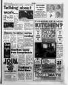 Aberdare Leader Thursday 12 May 1994 Page 7
