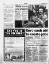 Aberdare Leader Thursday 12 May 1994 Page 8