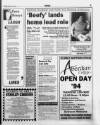 Aberdare Leader Thursday 12 May 1994 Page 9