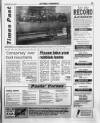 Aberdare Leader Thursday 12 May 1994 Page 11