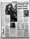 Aberdare Leader Thursday 12 May 1994 Page 16