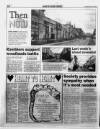 Aberdare Leader Thursday 12 May 1994 Page 18
