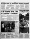 Aberdare Leader Thursday 12 May 1994 Page 37