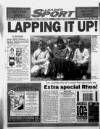 Aberdare Leader Thursday 12 May 1994 Page 40