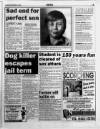 Aberdare Leader Thursday 01 September 1994 Page 3