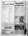 Aberdare Leader Thursday 01 September 1994 Page 4