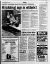 Aberdare Leader Thursday 01 September 1994 Page 5