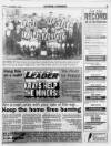 Aberdare Leader Thursday 01 September 1994 Page 9