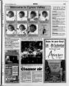 Aberdare Leader Thursday 01 September 1994 Page 11