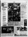 Aberdare Leader Thursday 01 September 1994 Page 13