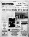 Aberdare Leader Thursday 01 September 1994 Page 32