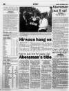 Aberdare Leader Thursday 01 September 1994 Page 38