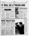 Aberdare Leader Thursday 01 September 1994 Page 39