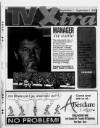 Aberdare Leader Thursday 01 September 1994 Page 41
