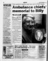 Aberdare Leader Thursday 29 December 1994 Page 2