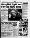 Aberdare Leader Thursday 29 December 1994 Page 3
