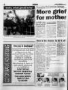 Aberdare Leader Thursday 29 December 1994 Page 4