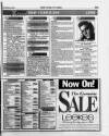 Aberdare Leader Thursday 29 December 1994 Page 43
