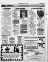 Aberdare Leader Thursday 29 December 1994 Page 50