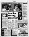 Aberdare Leader Thursday 05 January 1995 Page 3