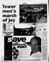 Aberdare Leader Thursday 05 January 1995 Page 4
