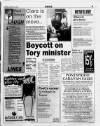 Aberdare Leader Thursday 05 January 1995 Page 5