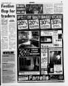 Aberdare Leader Thursday 05 January 1995 Page 7