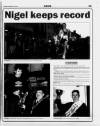 Aberdare Leader Thursday 05 January 1995 Page 33