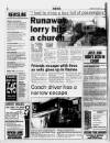 Aberdare Leader Thursday 26 January 1995 Page 2