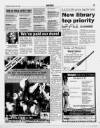 Aberdare Leader Thursday 26 January 1995 Page 5