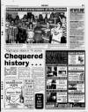Aberdare Leader Thursday 26 January 1995 Page 15