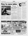 Aberdare Leader Thursday 26 January 1995 Page 17