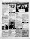 Aberdare Leader Thursday 26 January 1995 Page 20