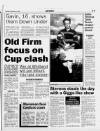 Aberdare Leader Thursday 26 January 1995 Page 47