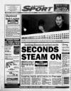 Aberdare Leader Thursday 26 January 1995 Page 48