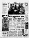 Aberdare Leader Thursday 02 February 1995 Page 2