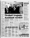 Aberdare Leader Thursday 02 February 1995 Page 3