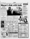 Aberdare Leader Thursday 02 February 1995 Page 5