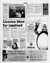 Aberdare Leader Thursday 02 February 1995 Page 7