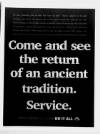 Aberdare Leader Thursday 02 February 1995 Page 13