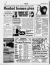 Aberdare Leader Thursday 02 February 1995 Page 14