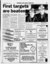 Aberdare Leader Thursday 02 February 1995 Page 17