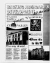 Aberdare Leader Thursday 02 February 1995 Page 60