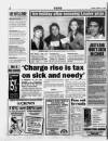 Aberdare Leader Thursday 02 March 1995 Page 2