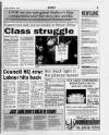 Aberdare Leader Thursday 02 March 1995 Page 3