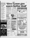 Aberdare Leader Thursday 02 March 1995 Page 7