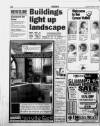 Aberdare Leader Thursday 02 March 1995 Page 10