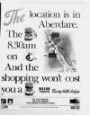 Aberdare Leader Thursday 02 March 1995 Page 13